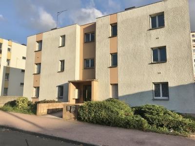Louer Appartement Dijon 600 euros