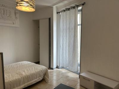 For rent Carcassonne 1 room 28 m2 Aude (11000) photo 4
