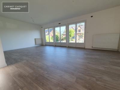 For rent Lomme 4 rooms 94 m2 Nord (59160) photo 4