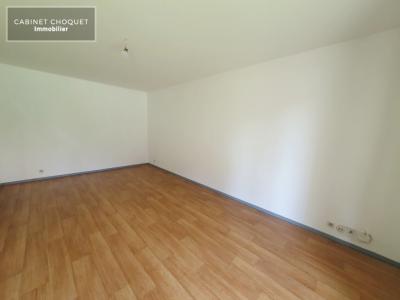 For rent Lille 1 room 31 m2 Nord (59000) photo 3