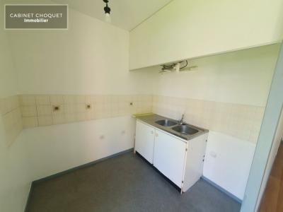 For rent Lille 1 room 31 m2 Nord (59000) photo 4