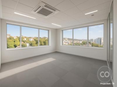 For sale Sevres 479 m2 Hauts de Seine (92310) photo 0