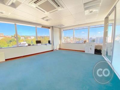 For sale Sevres 479 m2 Hauts de Seine (92310) photo 1