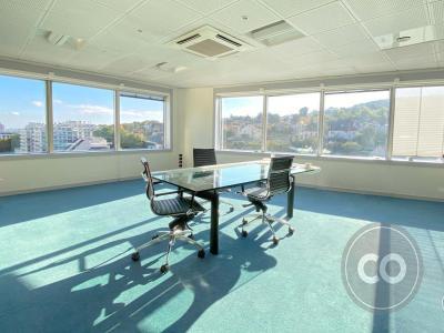 For sale Sevres 479 m2 Hauts de Seine (92310) photo 3