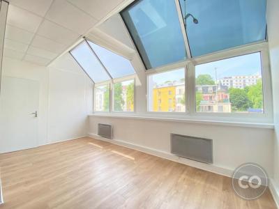 Annonce Location Bureau Sevres 92
