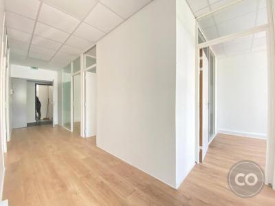 Louer Bureau Sevres Hauts de Seine