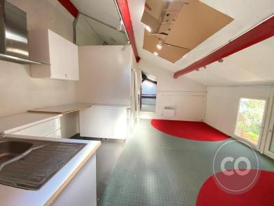 Acheter Bureau Boulogne-billancourt Hauts de Seine
