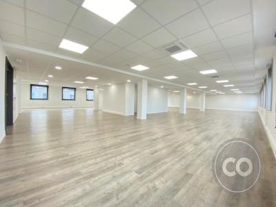 For sale Boulogne-billancourt 560 m2 Hauts de Seine (92100) photo 2