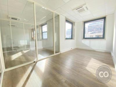 For sale Boulogne-billancourt 560 m2 Hauts de Seine (92100) photo 4