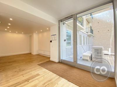 For rent Boulogne-billancourt 410 m2 Hauts de Seine (92100) photo 2