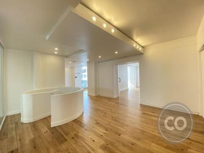 For rent Boulogne-billancourt 410 m2 Hauts de Seine (92100) photo 3