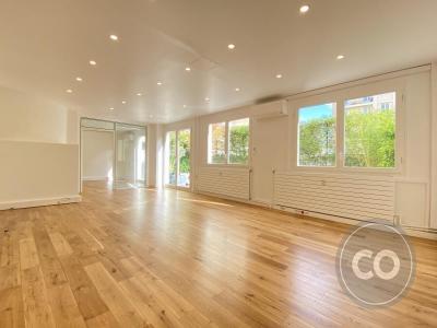 For rent Boulogne-billancourt 410 m2 Hauts de Seine (92100) photo 4