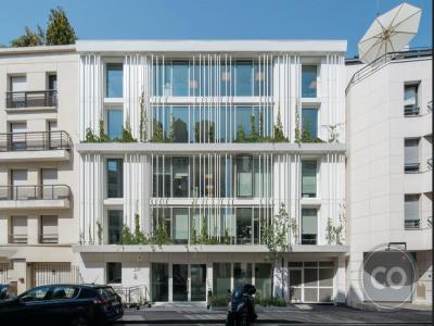 For rent Boulogne-billancourt 1780 m2 Hauts de Seine (92100) photo 0
