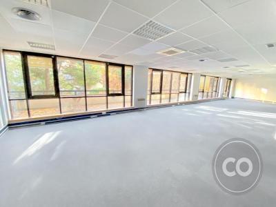 For rent Issy-les-moulineaux 171 m2 Hauts de Seine (92130) photo 1