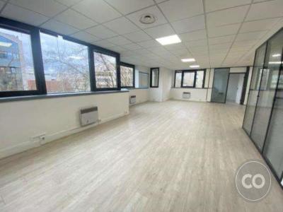Acheter Bureau Boulogne-billancourt Hauts de Seine