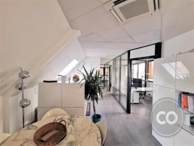 For rent Boulogne-billancourt 143 m2 Hauts de Seine (92100) photo 0