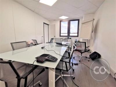 For rent Boulogne-billancourt 143 m2 Hauts de Seine (92100) photo 1