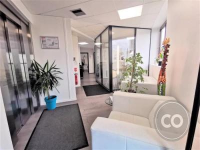 For rent Boulogne-billancourt 143 m2 Hauts de Seine (92100) photo 2