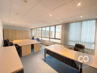 For sale Sevres 245 m2 Hauts de Seine (92310) photo 1