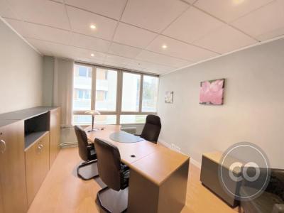 For sale Sevres 245 m2 Hauts de Seine (92310) photo 2
