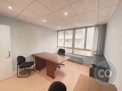 For sale Sevres 245 m2 Hauts de Seine (92310) photo 3