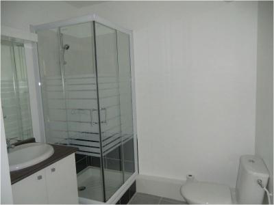 For rent Toulouse 2 rooms 36 m2 Haute garonne (31300) photo 2
