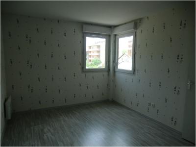 For rent Toulouse 2 rooms 36 m2 Haute garonne (31300) photo 3