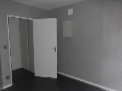 For rent Toulouse 1 room 19 m2 Haute garonne (31400) photo 1