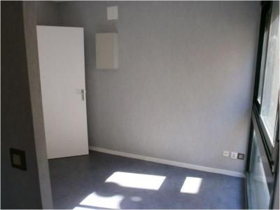 For rent Toulouse 1 room 19 m2 Haute garonne (31400) photo 3