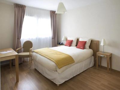 For sale Orthez 2 rooms 46 m2 Pyrenees atlantiques (64300) photo 1