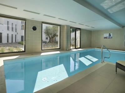 For sale Orthez 2 rooms 46 m2 Pyrenees atlantiques (64300) photo 4