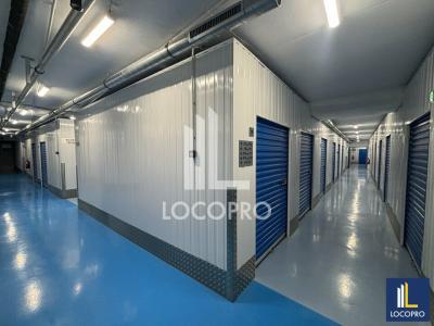 Annonce Vente Commerce Nice 06
