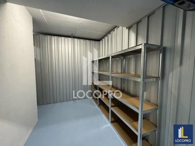 Acheter Commerce 40 m2 Nice