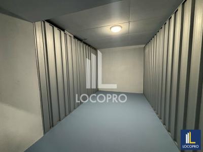 Acheter Commerce Nice 125847 euros