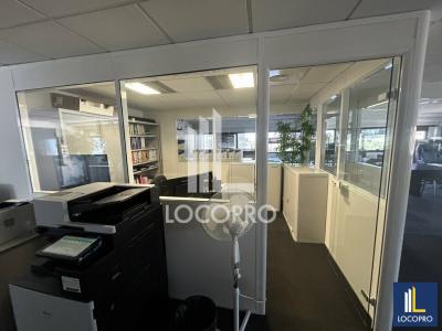 Annonce Vente Bureau Villeneuve-loubet 06