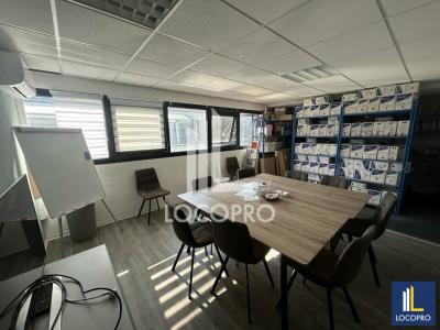 Acheter Bureau 180 m2 Villeneuve-loubet