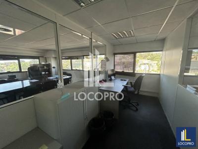 Acheter Bureau Villeneuve-loubet 576000 euros