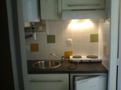 Annonce Location Appartement Bordeaux 33