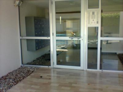 Louer Appartement Bordeaux Gironde