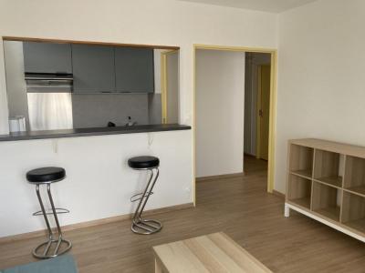 Annonce Location 2 pices Appartement Bordeaux 33