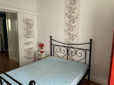 For rent Bordeaux 2 rooms 40 m2 Gironde (33000) photo 3