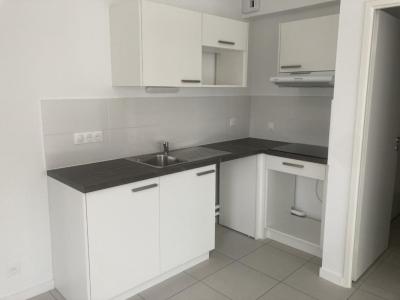 Annonce Location 2 pices Appartement Bordeaux 33