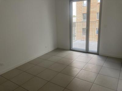 Louer Appartement Bordeaux 806 euros