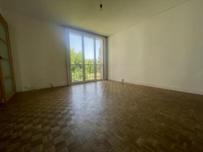 Acheter Appartement 57 m2 Pessac