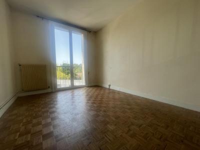 Acheter Appartement Pessac Gironde