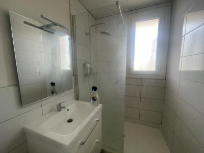 Acheter Appartement Pessac 148000 euros