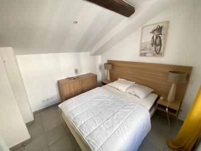 For rent Marseille-2eme-arrondissement 1 room 39 m2 Bouches du Rhone (13002) photo 3