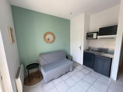 Annonce Location Appartement Marseille-2eme-arrondissement 13
