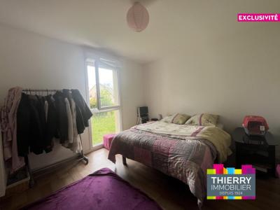 For sale Pleurtuit 2 rooms 41 m2 Ille et vilaine (35730) photo 4