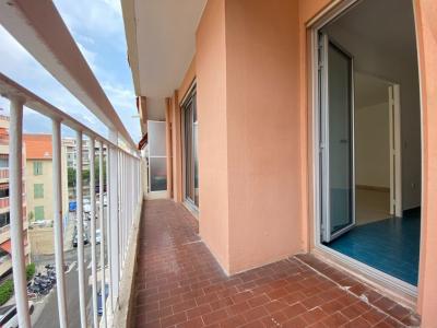 Louer Appartement Nice Alpes Maritimes